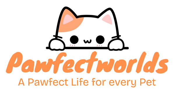pawfectworlds
