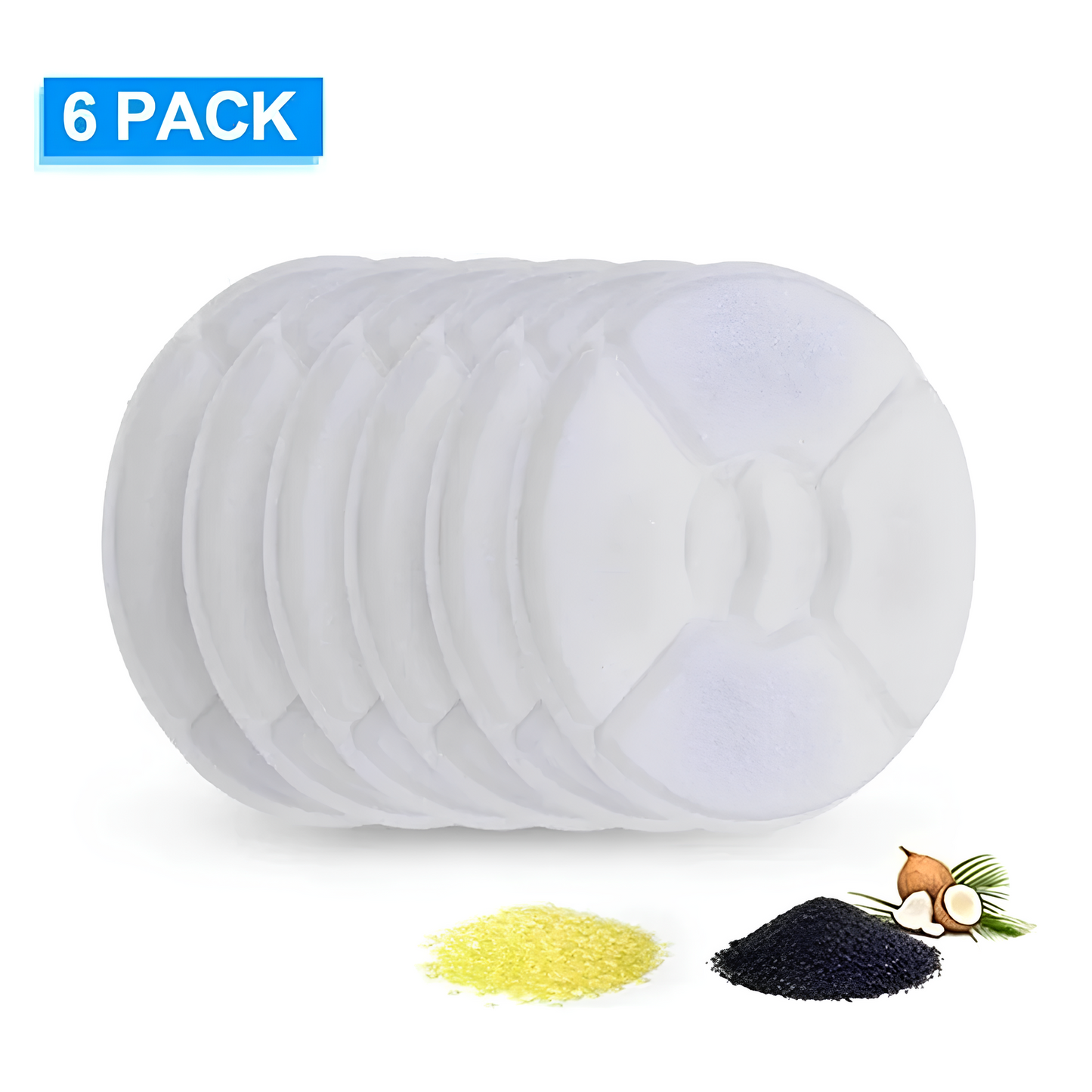 PawfectWorlds™ Water Dispenser – Pet Drinking Fountain